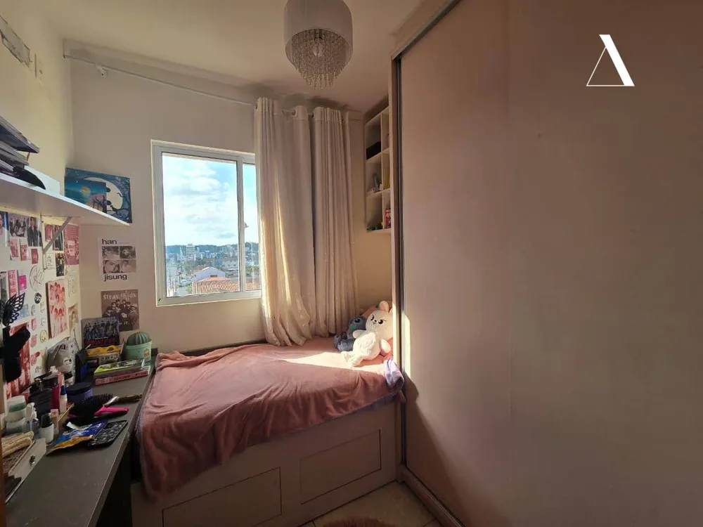Apartamento, 2 quartos, 51 m² - Foto 12