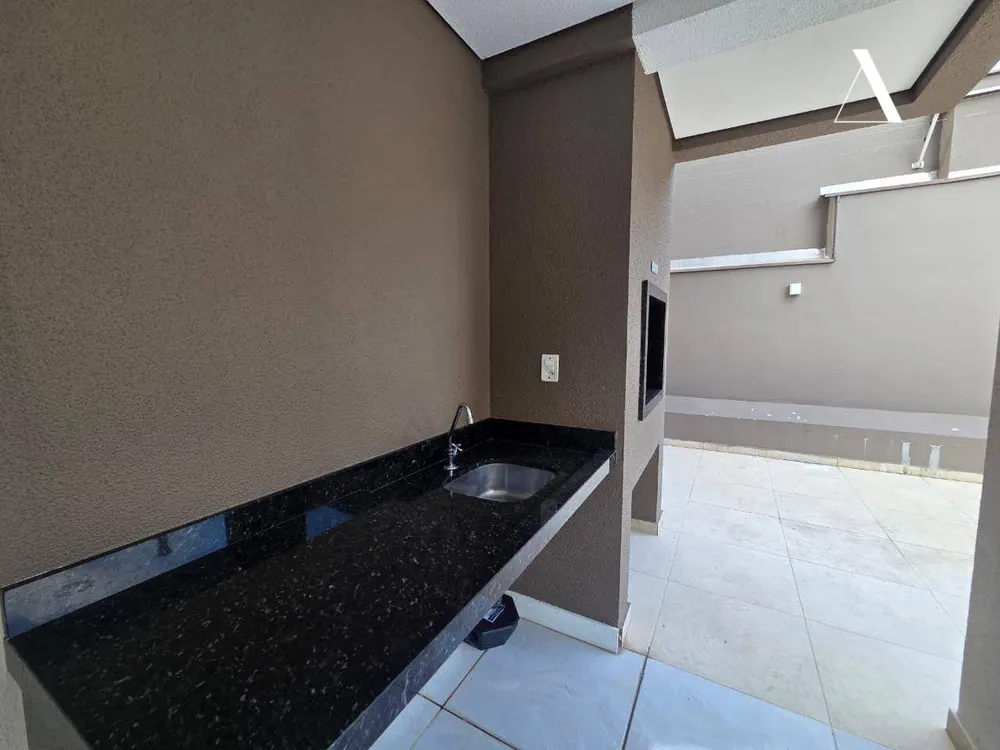 Apartamento, 2 quartos, 51 m² - Foto 6