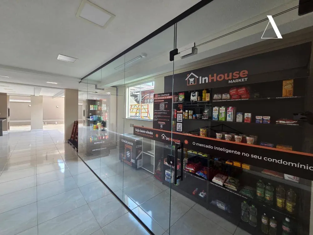 Apartamento, 2 quartos, 51 m² - Foto 9