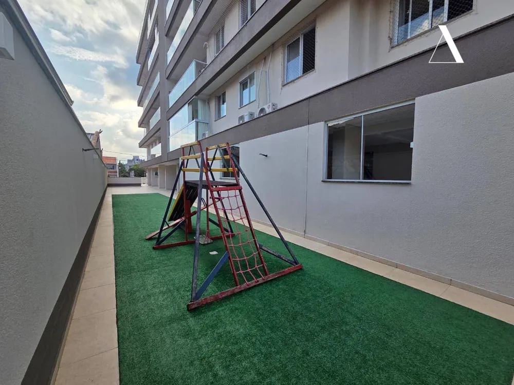 Apartamento, 2 quartos, 51 m² - Foto 11