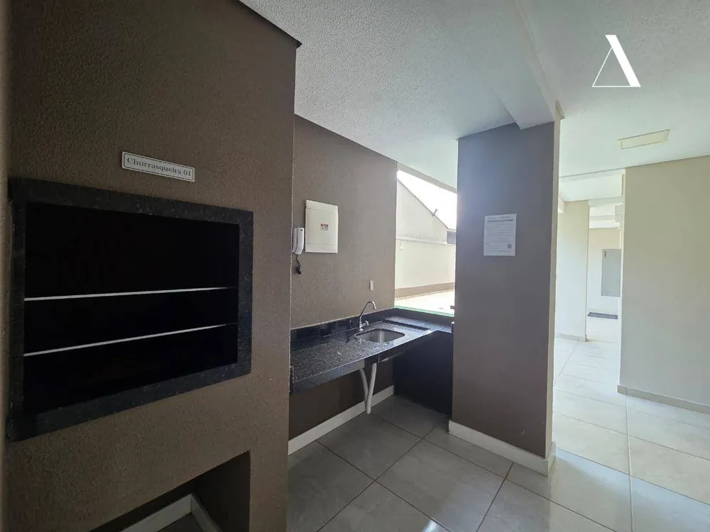 Apartamento, 2 quartos, 51 m² - Foto 12
