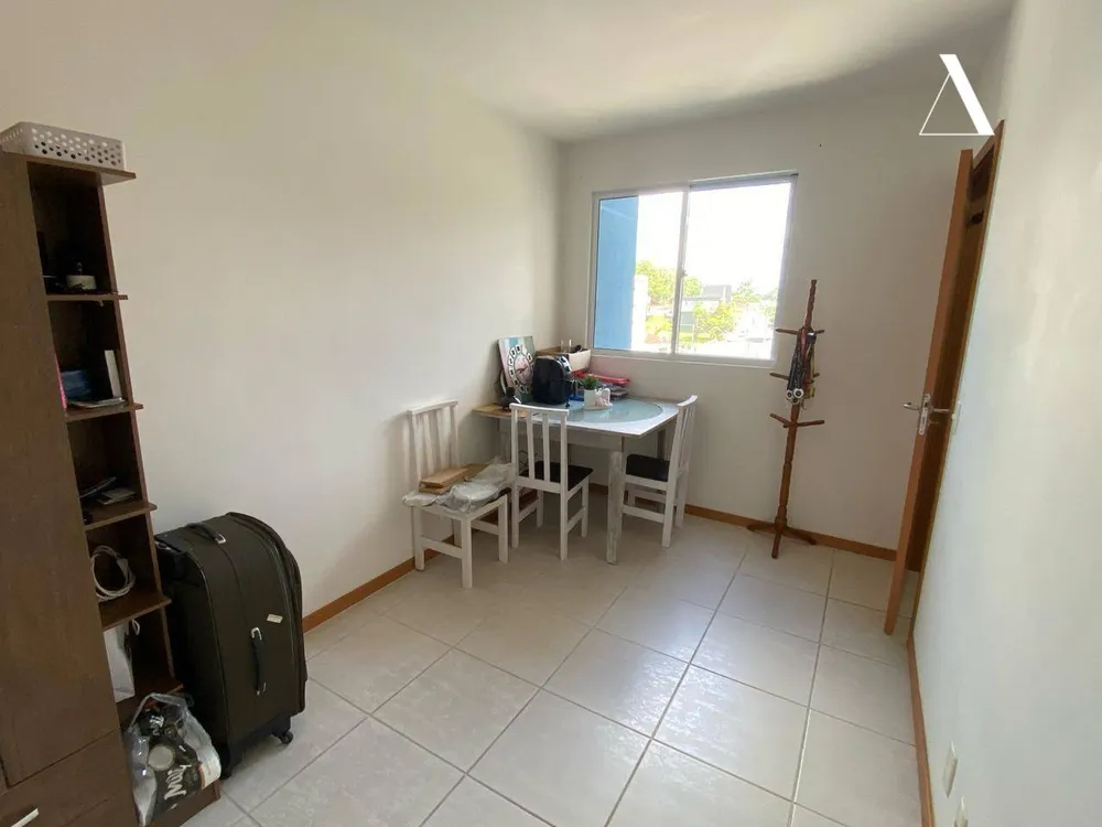 Apartamento, 2 quartos, 64 m² - Foto 11