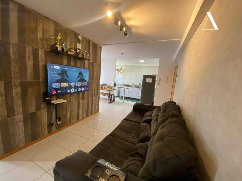 Apartamento, 2 quartos, 64 m² - Foto 8