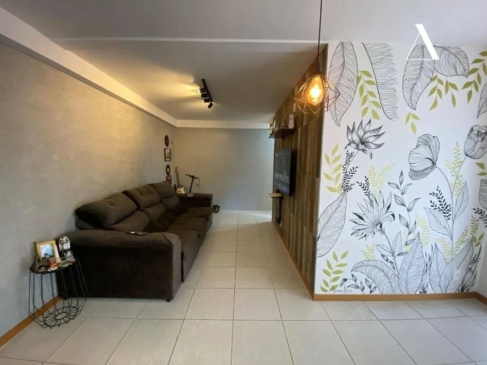 Apartamento, 2 quartos, 64 m² - Foto 6
