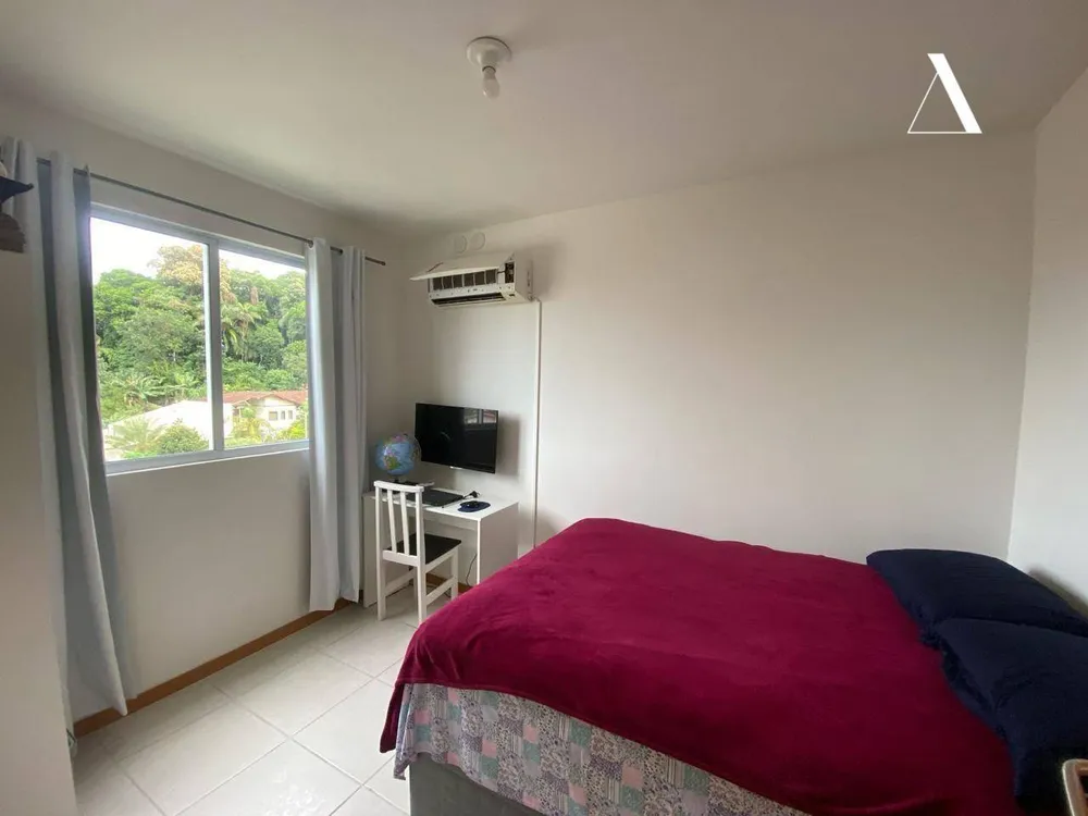 Apartamento, 2 quartos, 64 m² - Foto 9