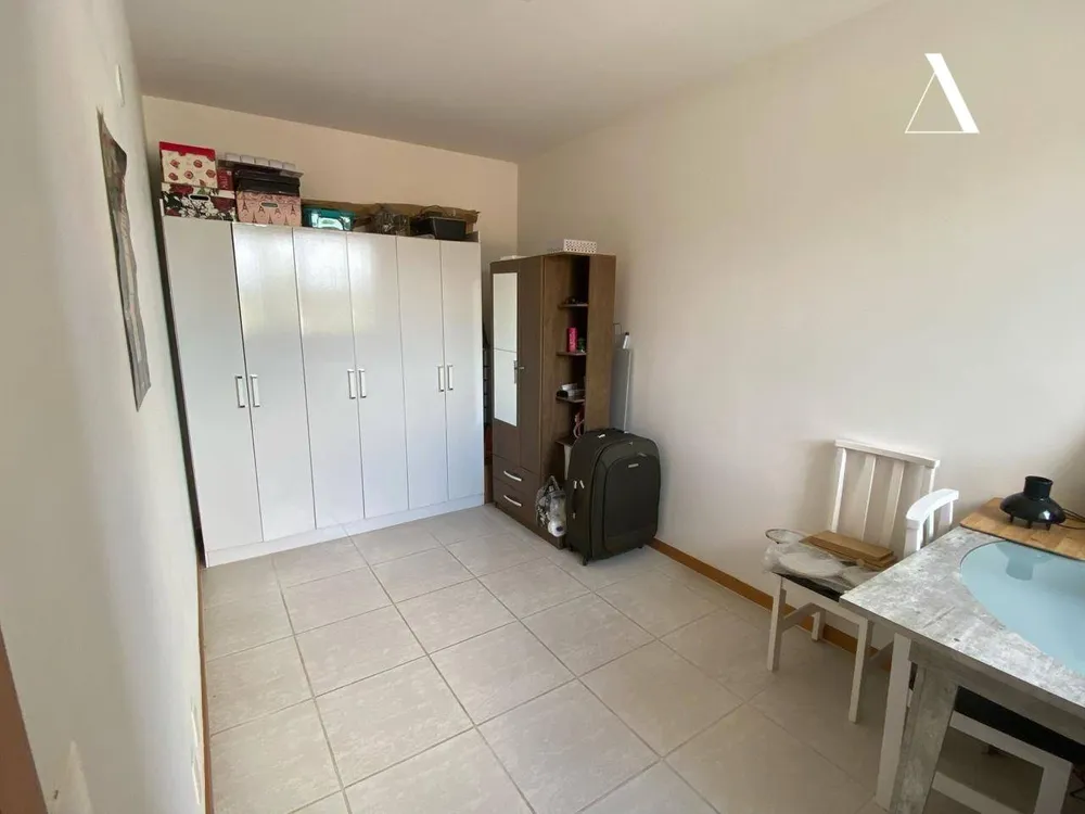 Apartamento, 2 quartos, 64 m² - Foto 10