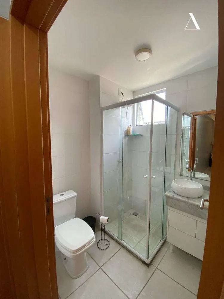 Apartamento, 2 quartos, 64 m² - Foto 12