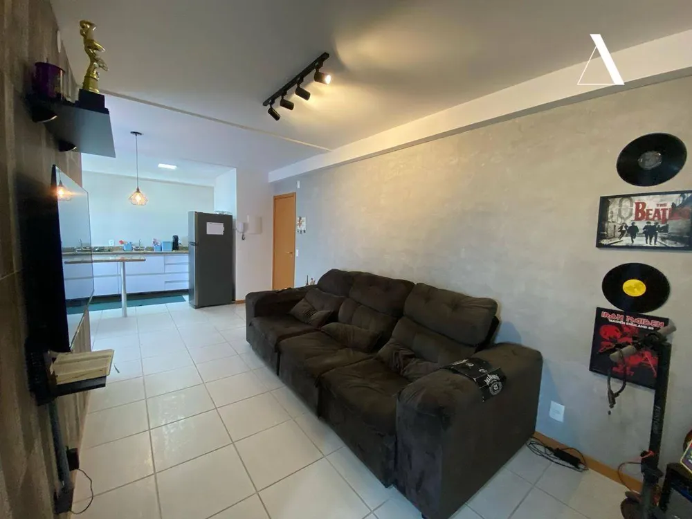 Apartamento, 2 quartos, 64 m² - Foto 7