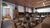 Apartamento, 4 quartos, 157 m² - Foto 4