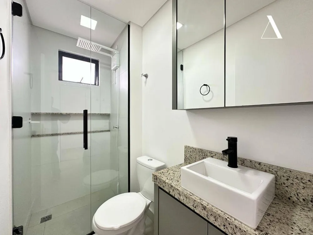 Apartamento, 3 quartos, 73 m² - Foto 10