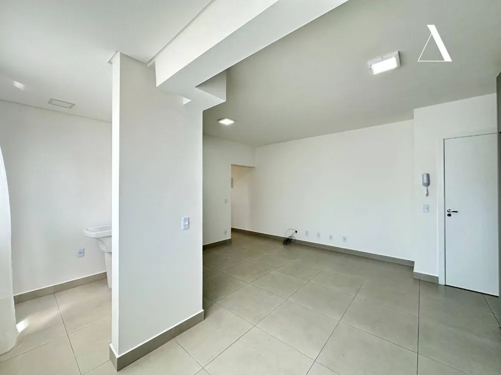 Apartamento, 3 quartos, 73 m² - Foto 12