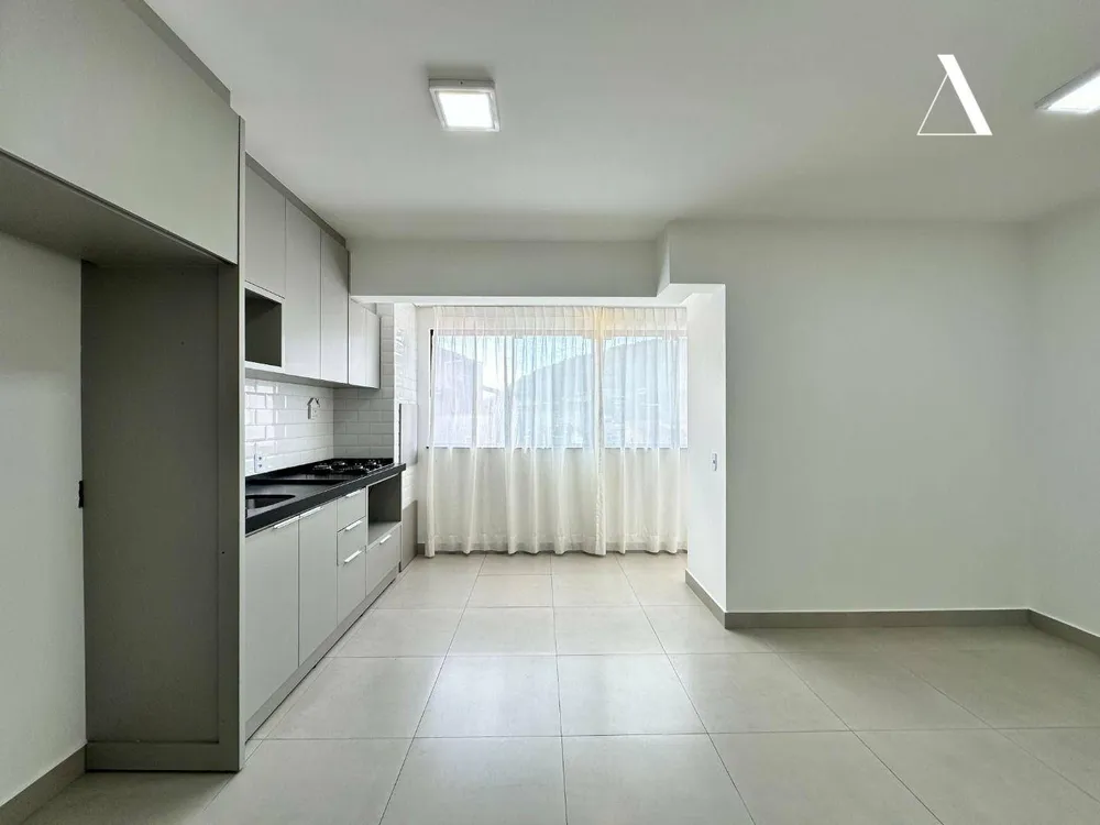 Apartamento, 3 quartos, 73 m² - Foto 8