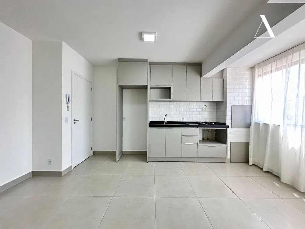 Apartamento, 3 quartos, 73 m² - Foto 2