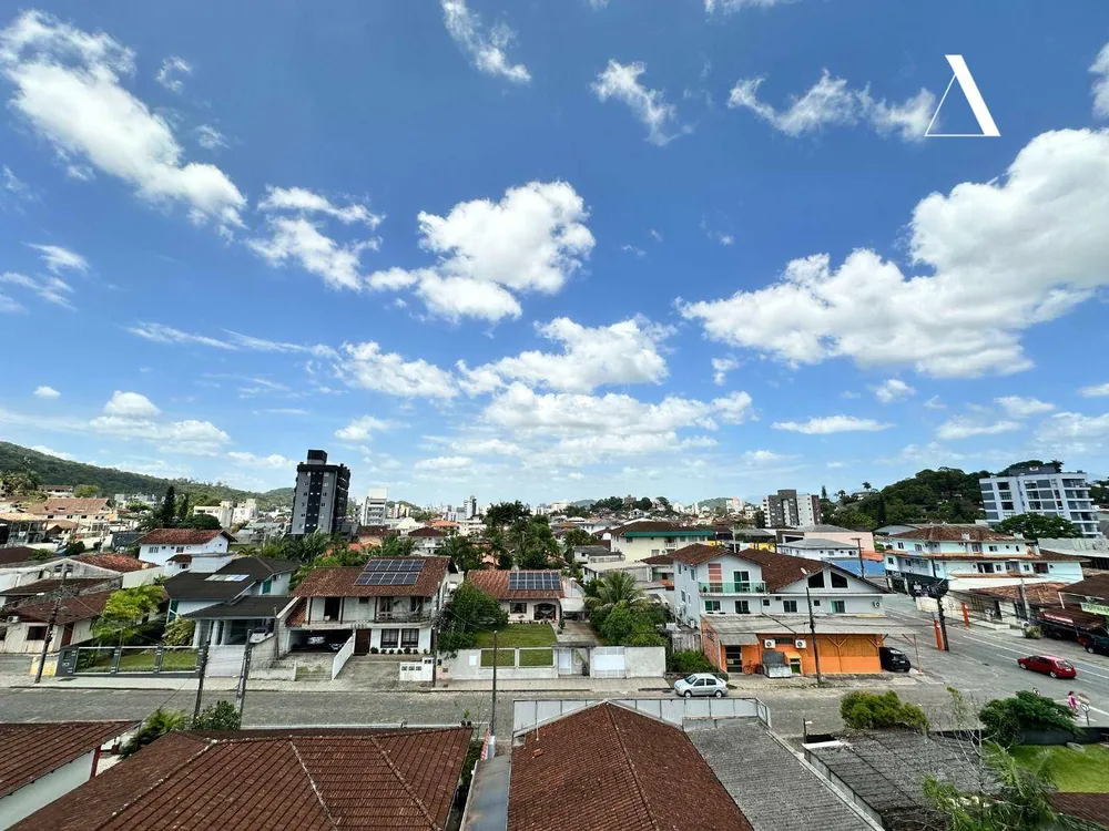 Apartamento, 3 quartos, 73 m² - Foto 9