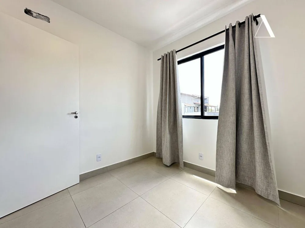 Apartamento, 3 quartos, 73 m² - Foto 7