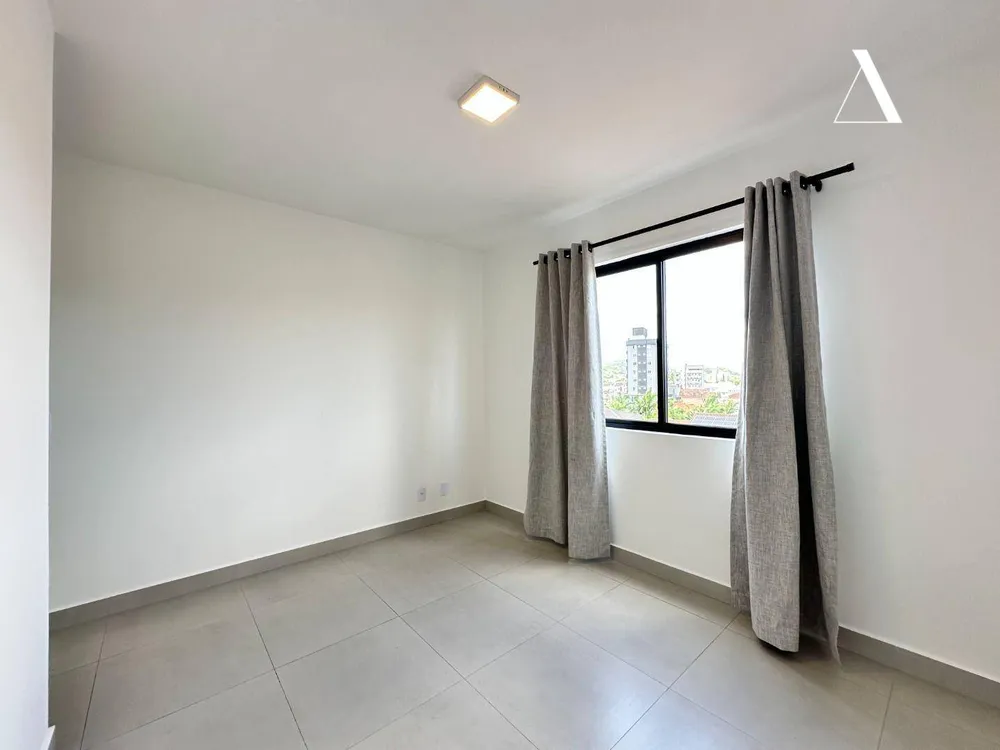 Apartamento, 3 quartos, 73 m² - Foto 3