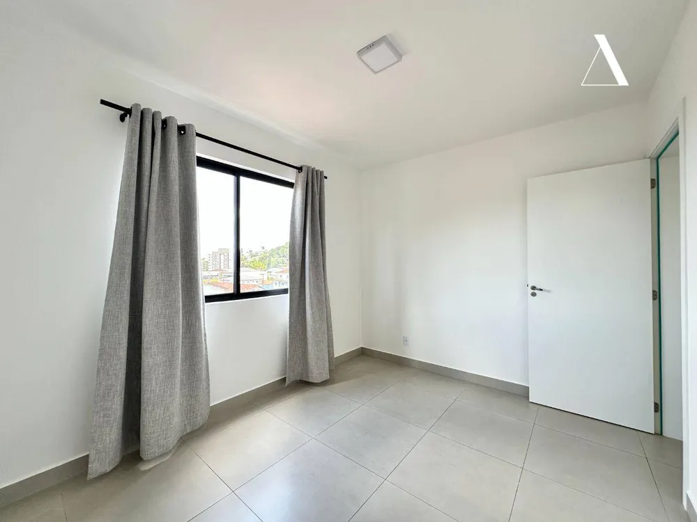 Apartamento, 3 quartos, 73 m² - Foto 5