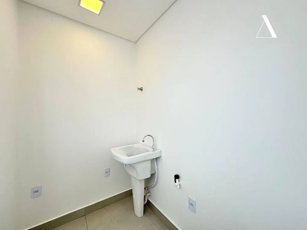 Apartamento, 3 quartos, 73 m² - Foto 11