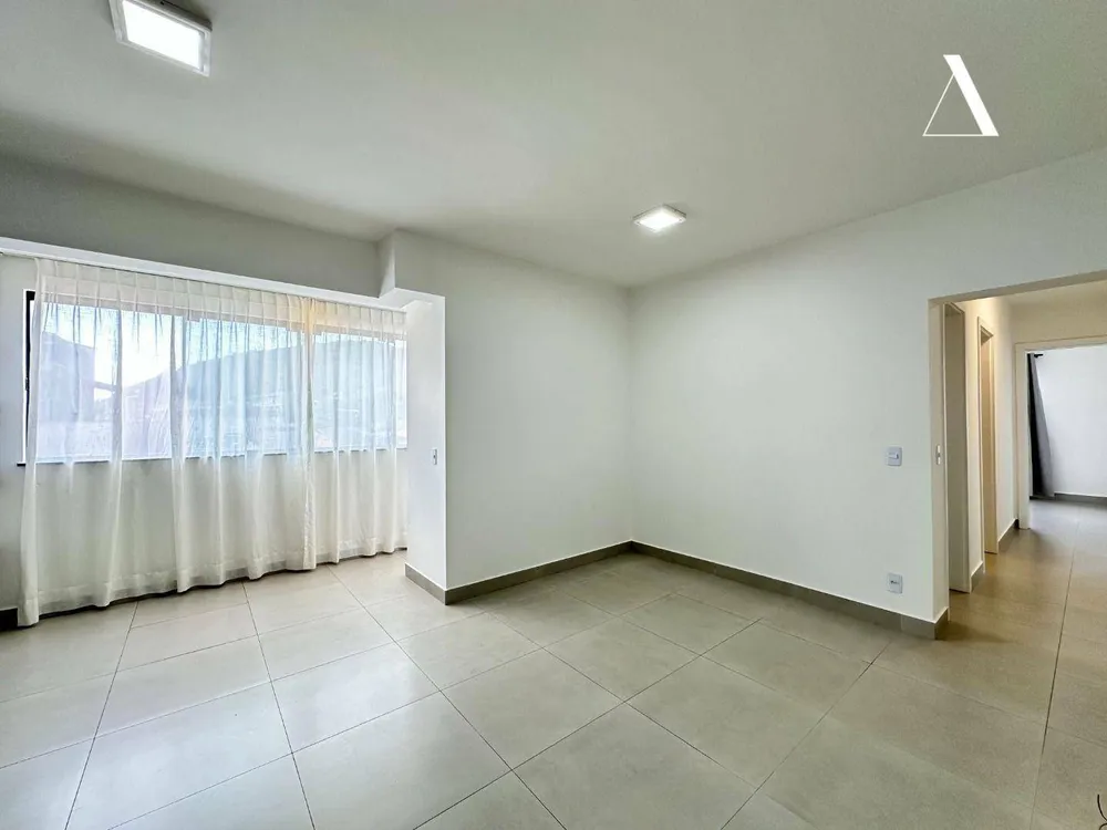 Apartamento, 3 quartos, 73 m² - Foto 6