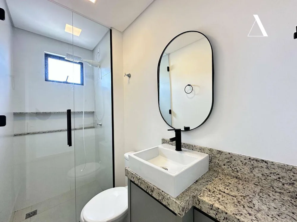 Apartamento, 3 quartos, 73 m² - Foto 4