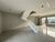 Casa, 3 quartos, 102 m² - Foto 1