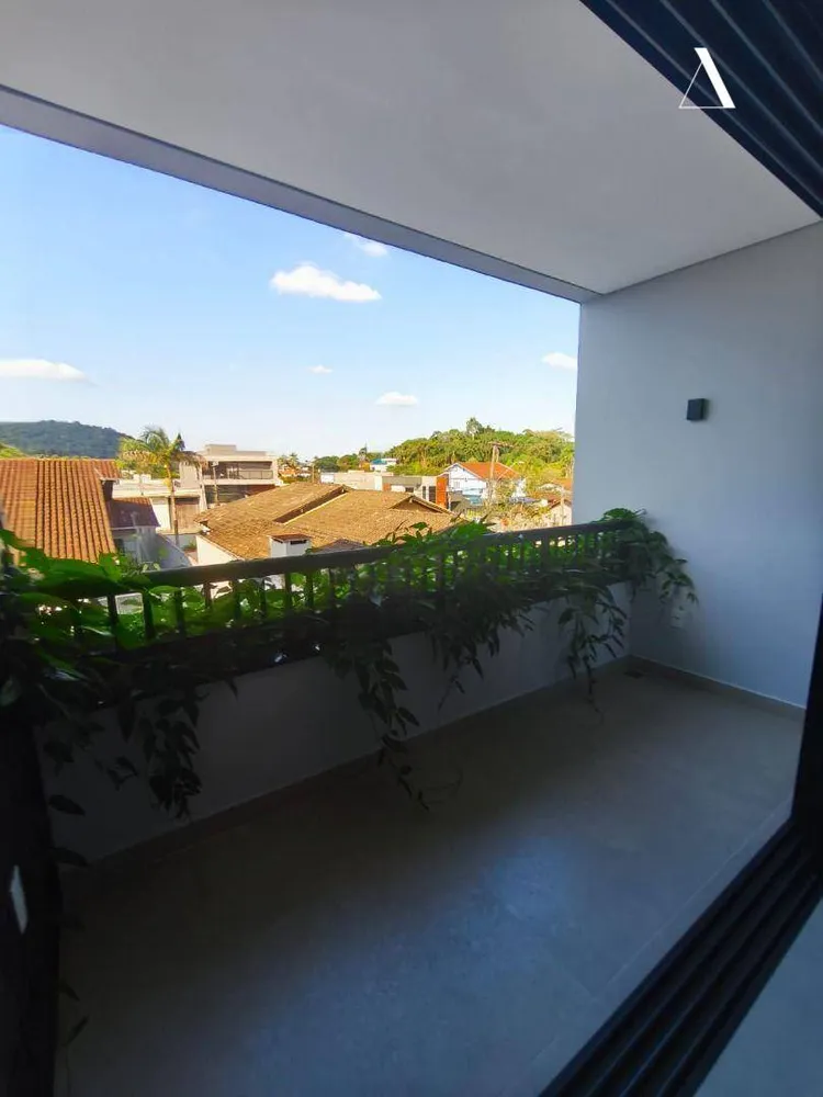 Casa, 3 quartos, 318 m² - Foto 5