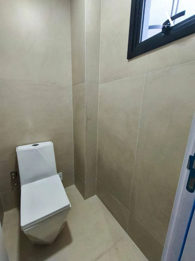 Casa, 3 quartos, 318 m² - Foto 5