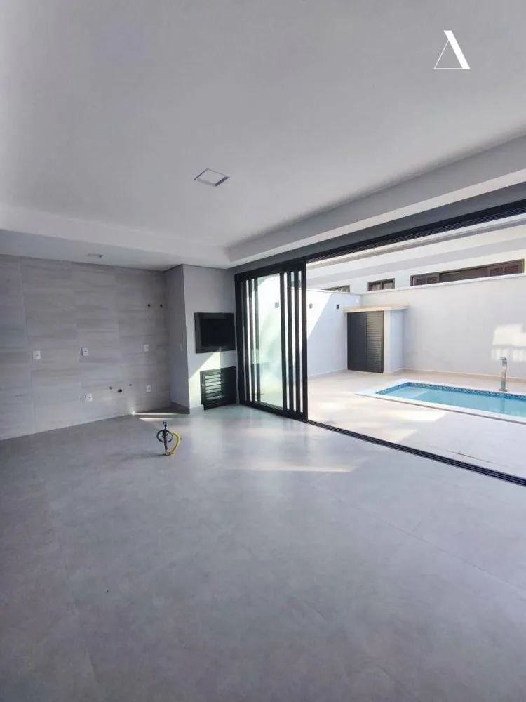 Casa, 3 quartos, 318 m² - Foto 6