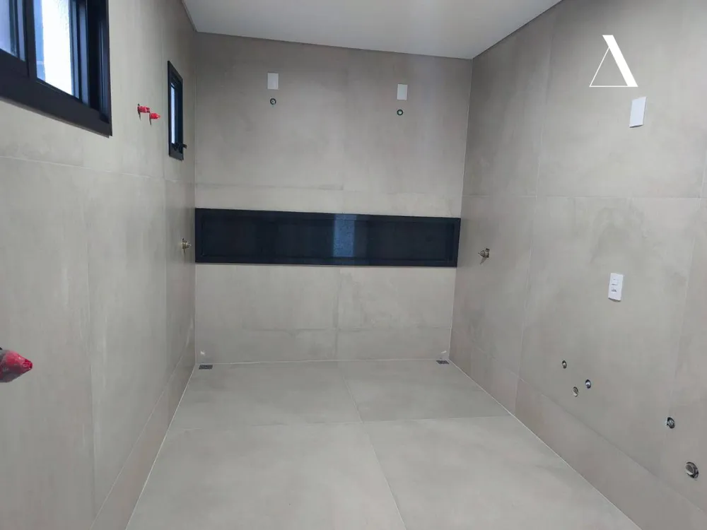 Casa, 3 quartos, 318 m² - Foto 12