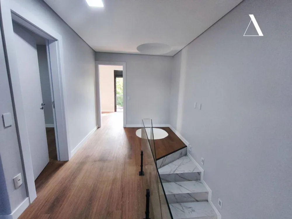 Casa, 3 quartos, 318 m² - Foto 10