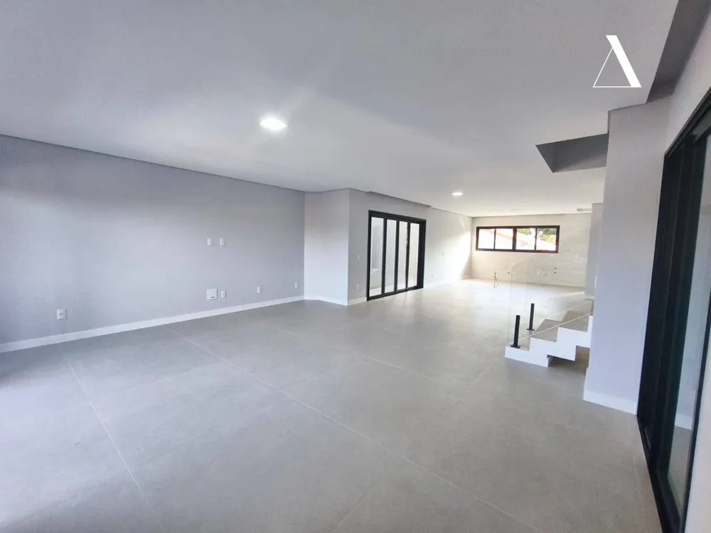 Casa, 3 quartos, 318 m² - Foto 8