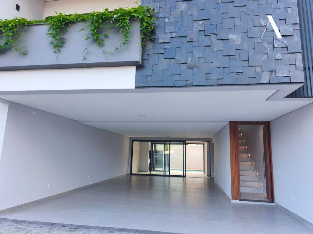 Casa, 3 quartos, 318 m² - Foto 4