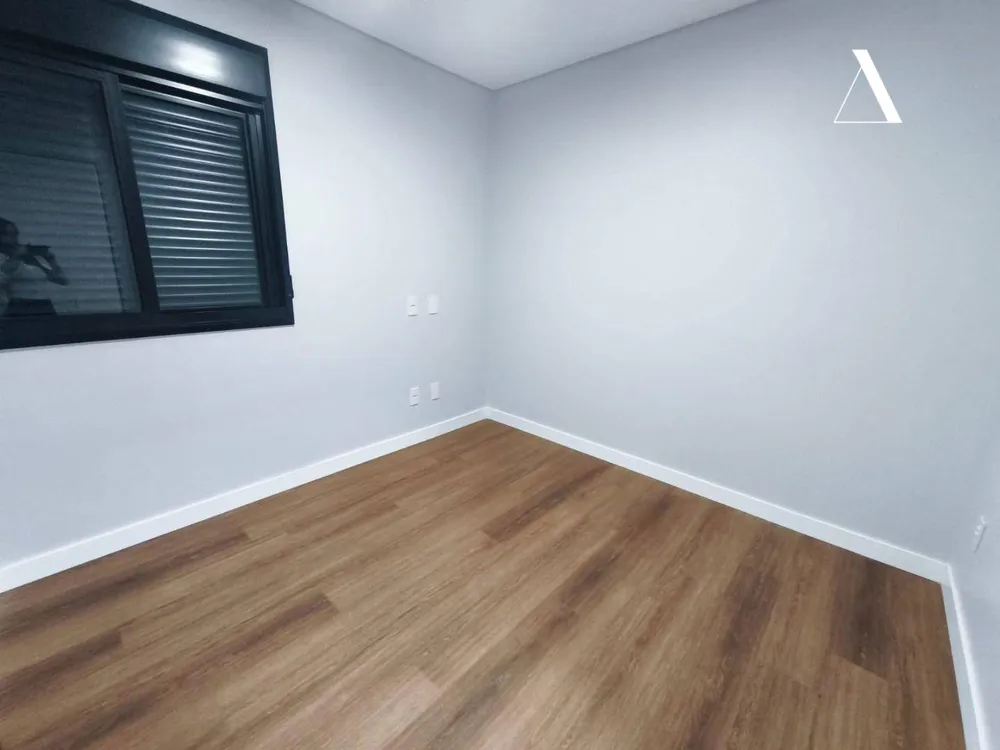 Casa, 3 quartos, 318 m² - Foto 3