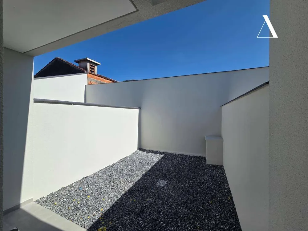 Casa de Condomínio, 2 quartos - Foto 5