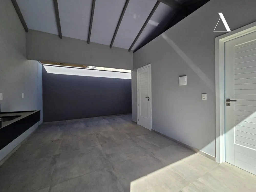 Casa de Condomínio, 3 quartos - Foto 20
