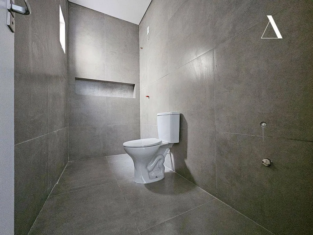 Casa, 3 quartos, 136 m² - Foto 12