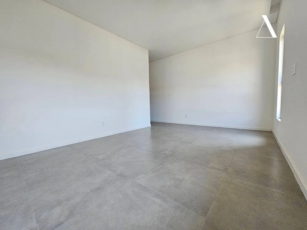 Casa, 3 quartos, 136 m² - Foto 8