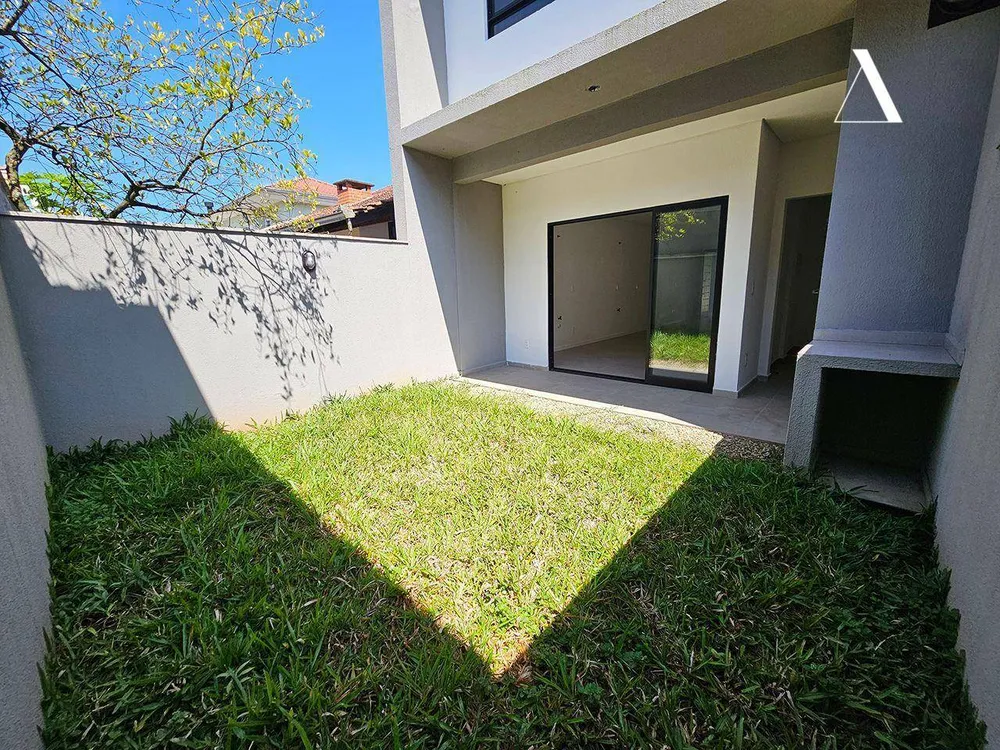 Casa, 3 quartos, 136 m² - Foto 3
