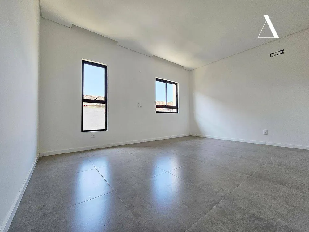 Casa, 3 quartos, 136 m² - Foto 7