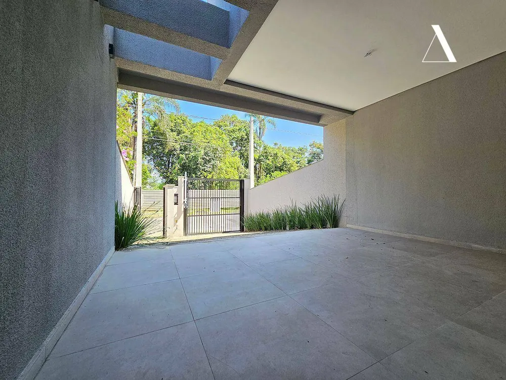 Casa, 3 quartos, 136 m² - Foto 15