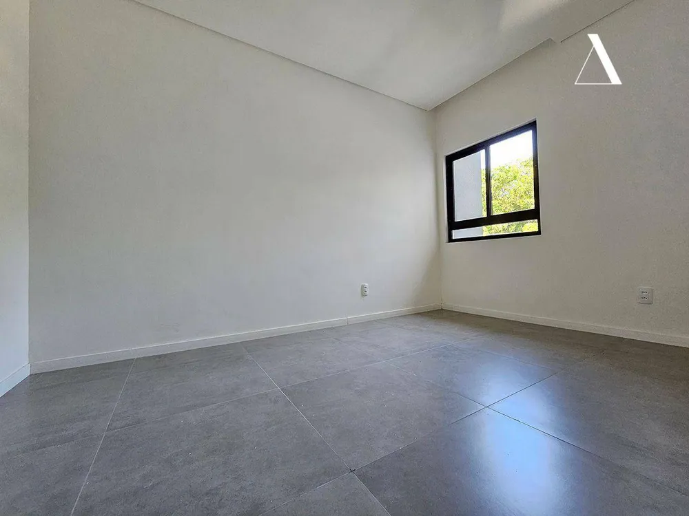 Casa, 3 quartos, 136 m² - Foto 10