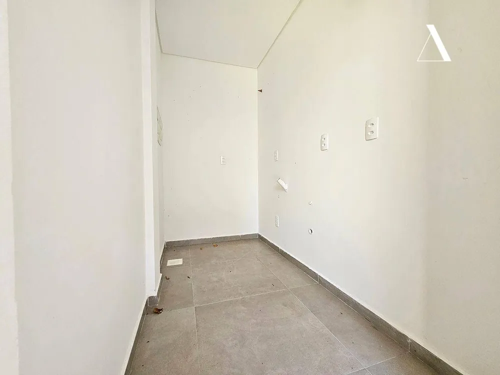Casa, 3 quartos, 136 m² - Foto 14