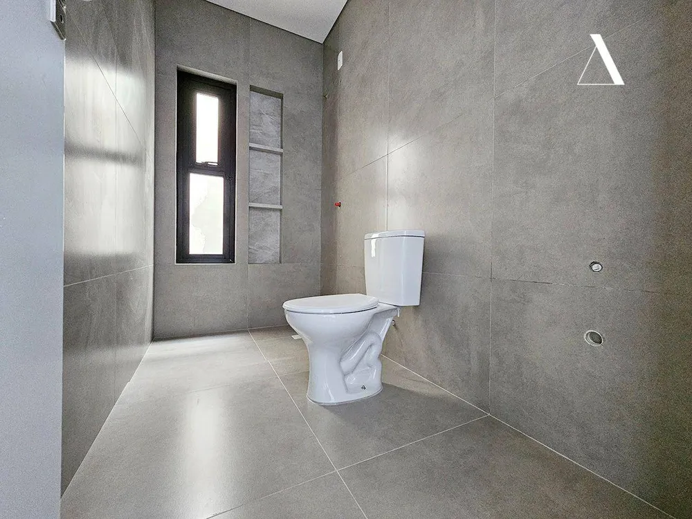 Casa, 3 quartos, 136 m² - Foto 9