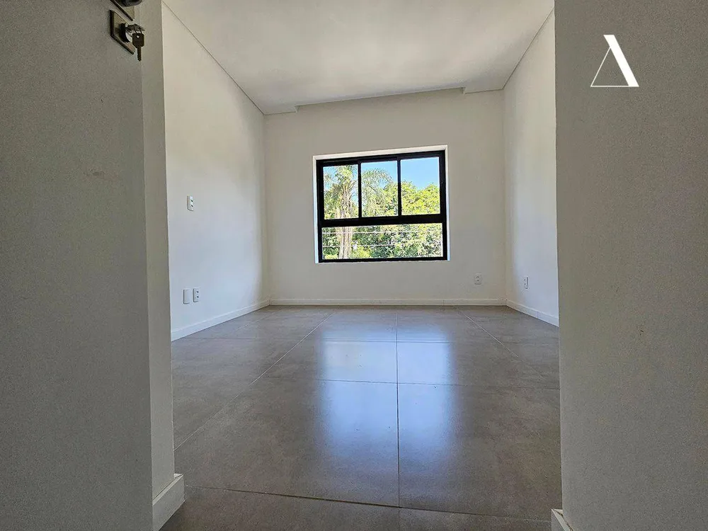 Casa, 3 quartos, 136 m² - Foto 11