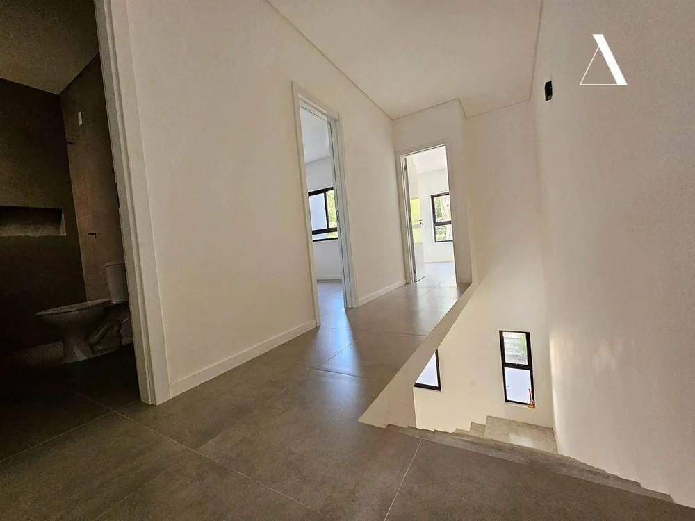 Casa, 3 quartos, 136 m² - Foto 6