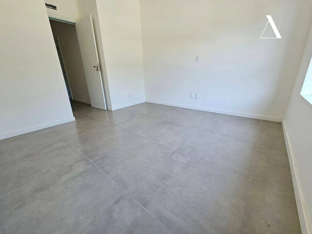 Casa, 3 quartos, 136 m² - Foto 13