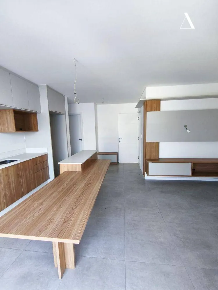 Apartamento, 2 quartos, 68 m² - Foto 4