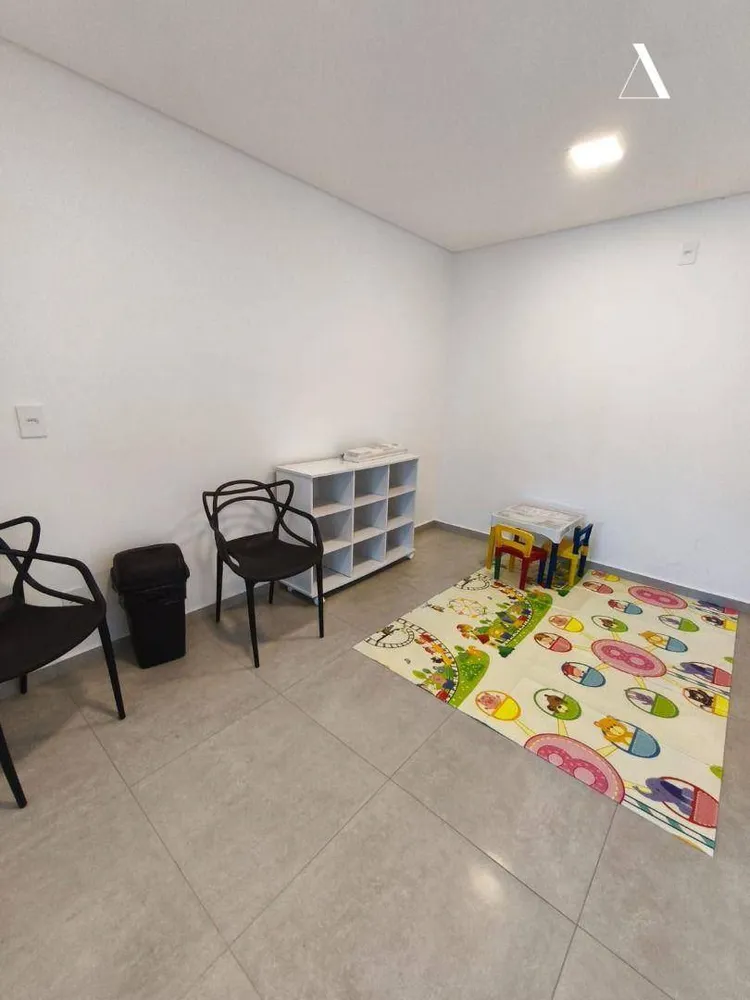 Apartamento, 2 quartos, 68 m² - Foto 17