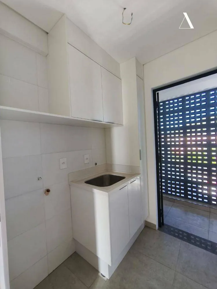 Apartamento, 2 quartos, 68 m² - Foto 6