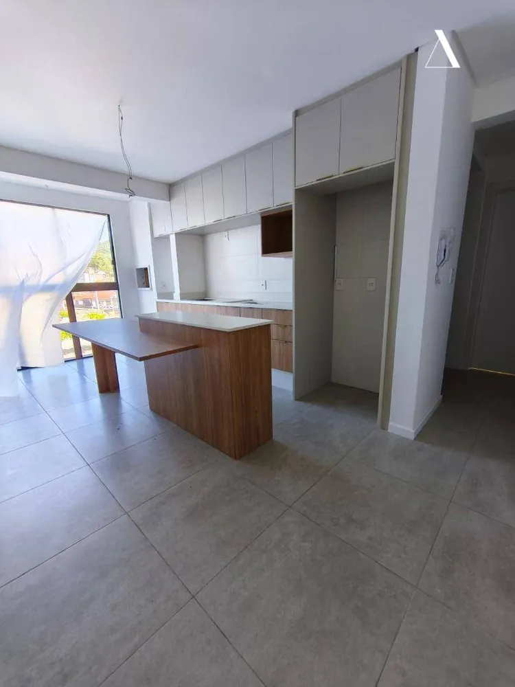 Apartamento, 2 quartos, 68 m² - Foto 2
